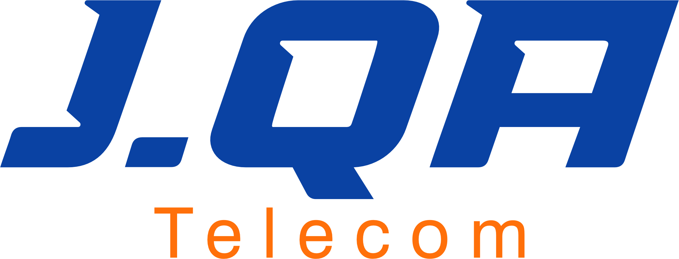 J.QA Telecom