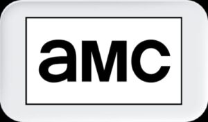 AMC