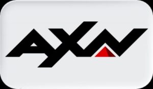 AXN