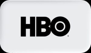 HBO