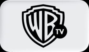 WB